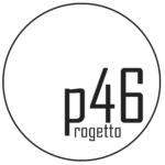 Logo-01
